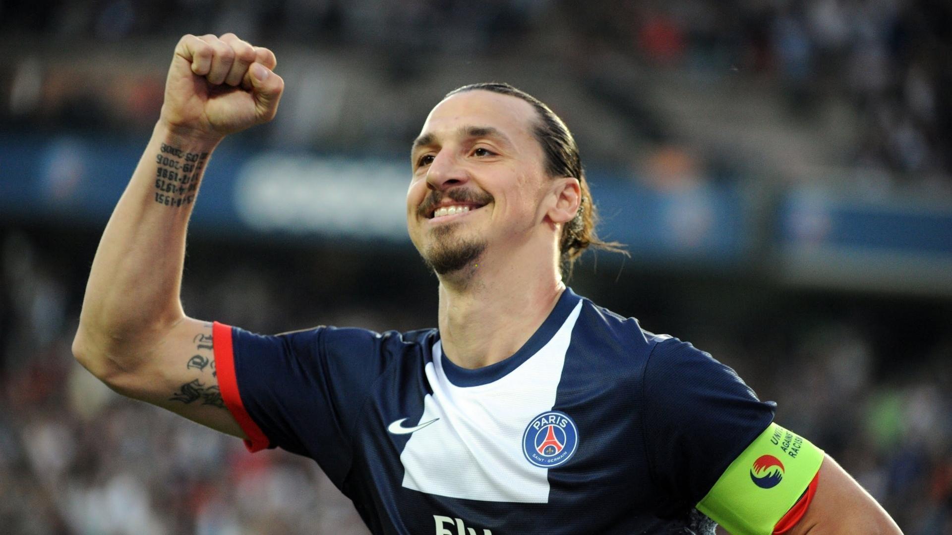 欧冠巅峰对决，皇马绝杀拜仁挺进决赛，安切洛蒂再显大师风范