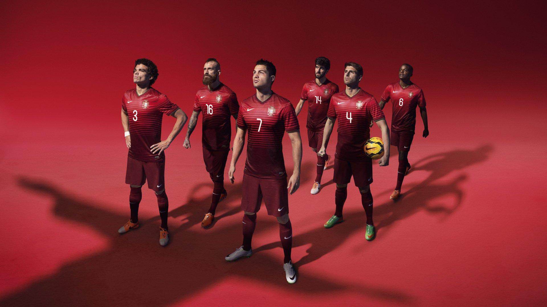 中国女排力克强敌巴西队，世界联赛再添胜绩