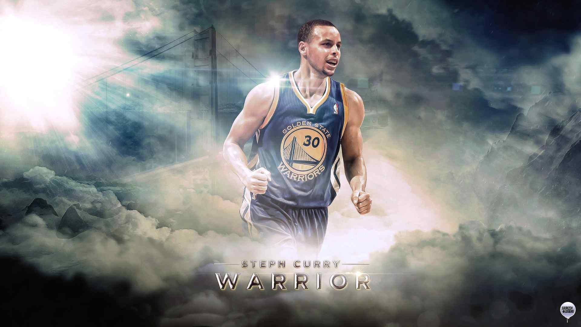 世锦赛巅峰对决，新星崛起与传奇卫冕