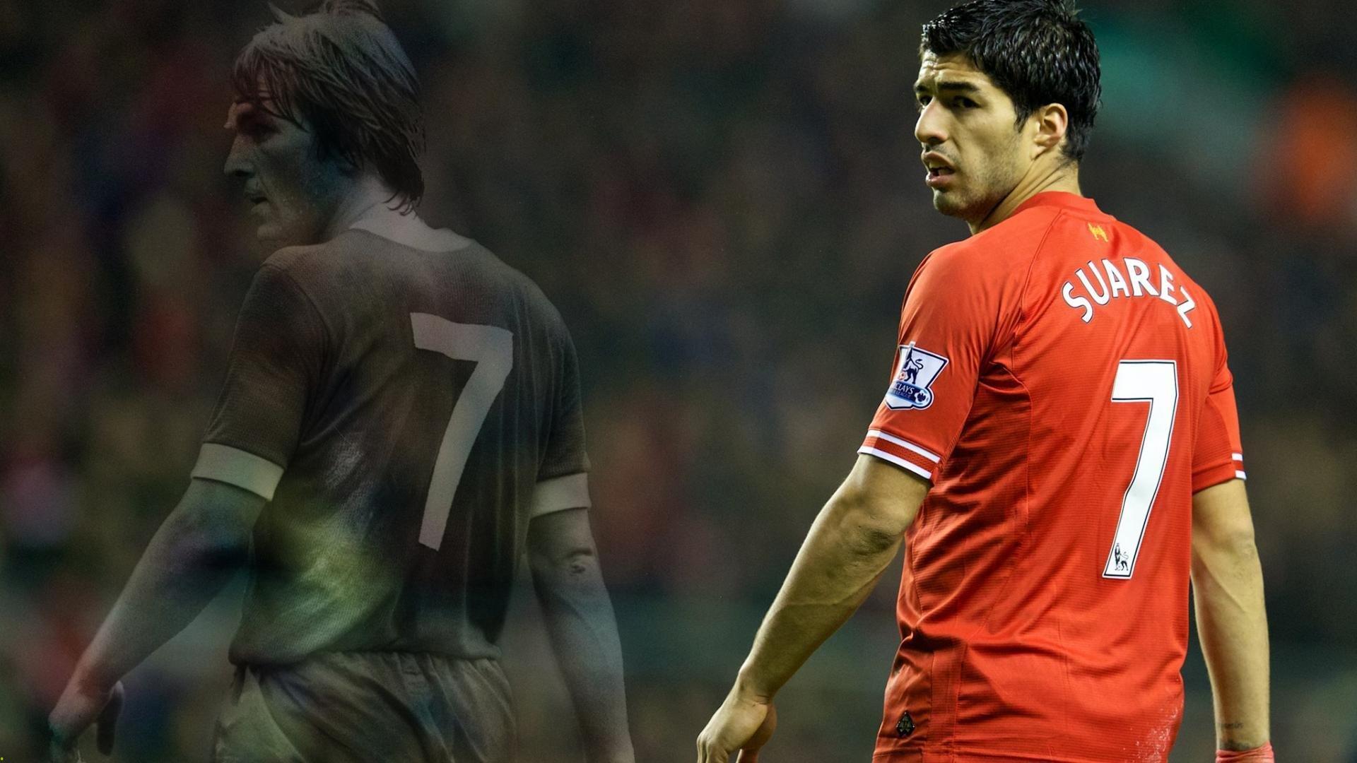 国际足联开出重磅罚单，多名球员因违规遭禁赛，涉事俱乐部面临严厉处罚