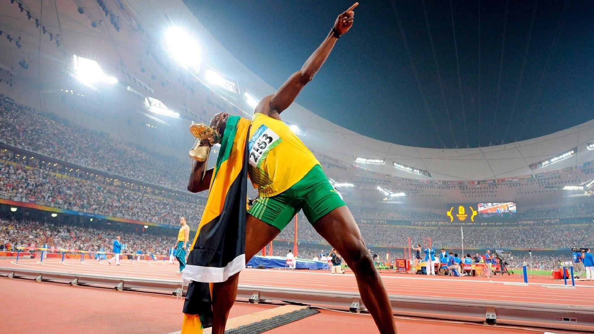 英雄联盟全球总决赛,巅峰对决引爆电竞热潮,中国战队再创辉煌