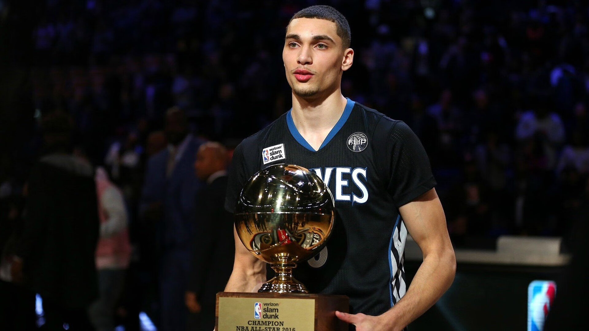 国际帆船赛圆满落幕,荷兰队逆风翻盘夺冠