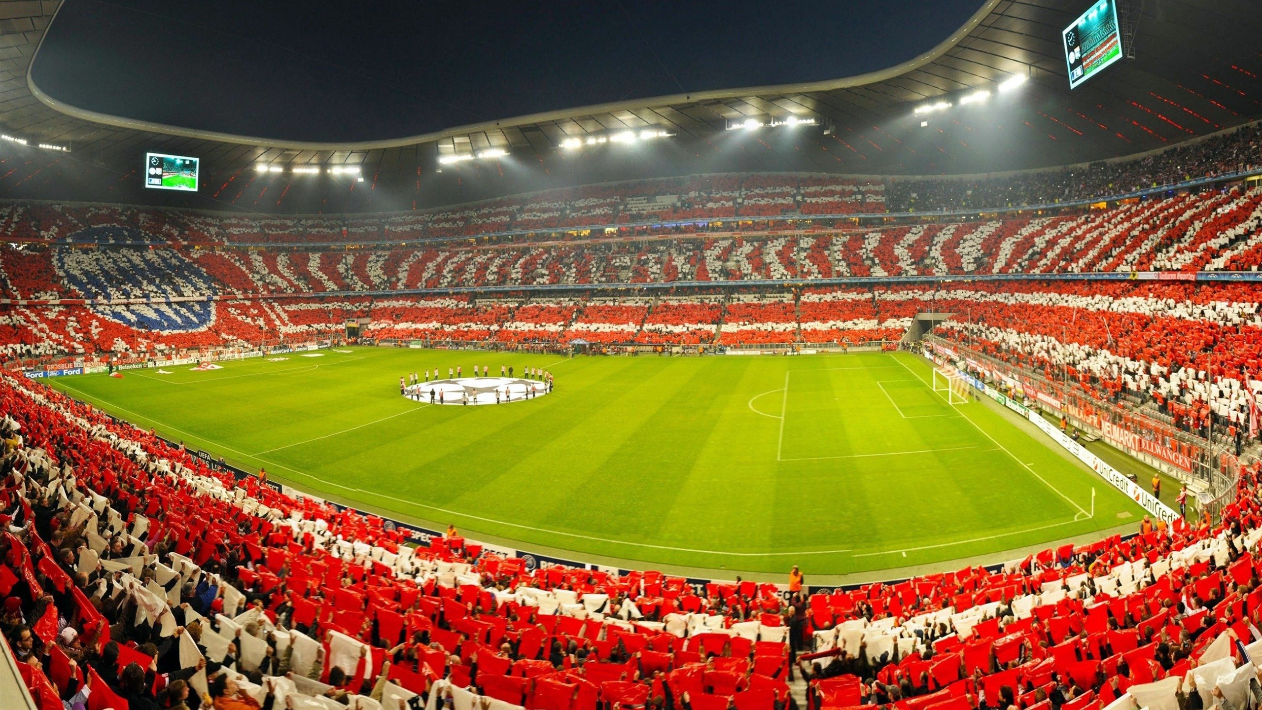 体育科技革新竞技场，智能装备与数据分析重塑运动员未来