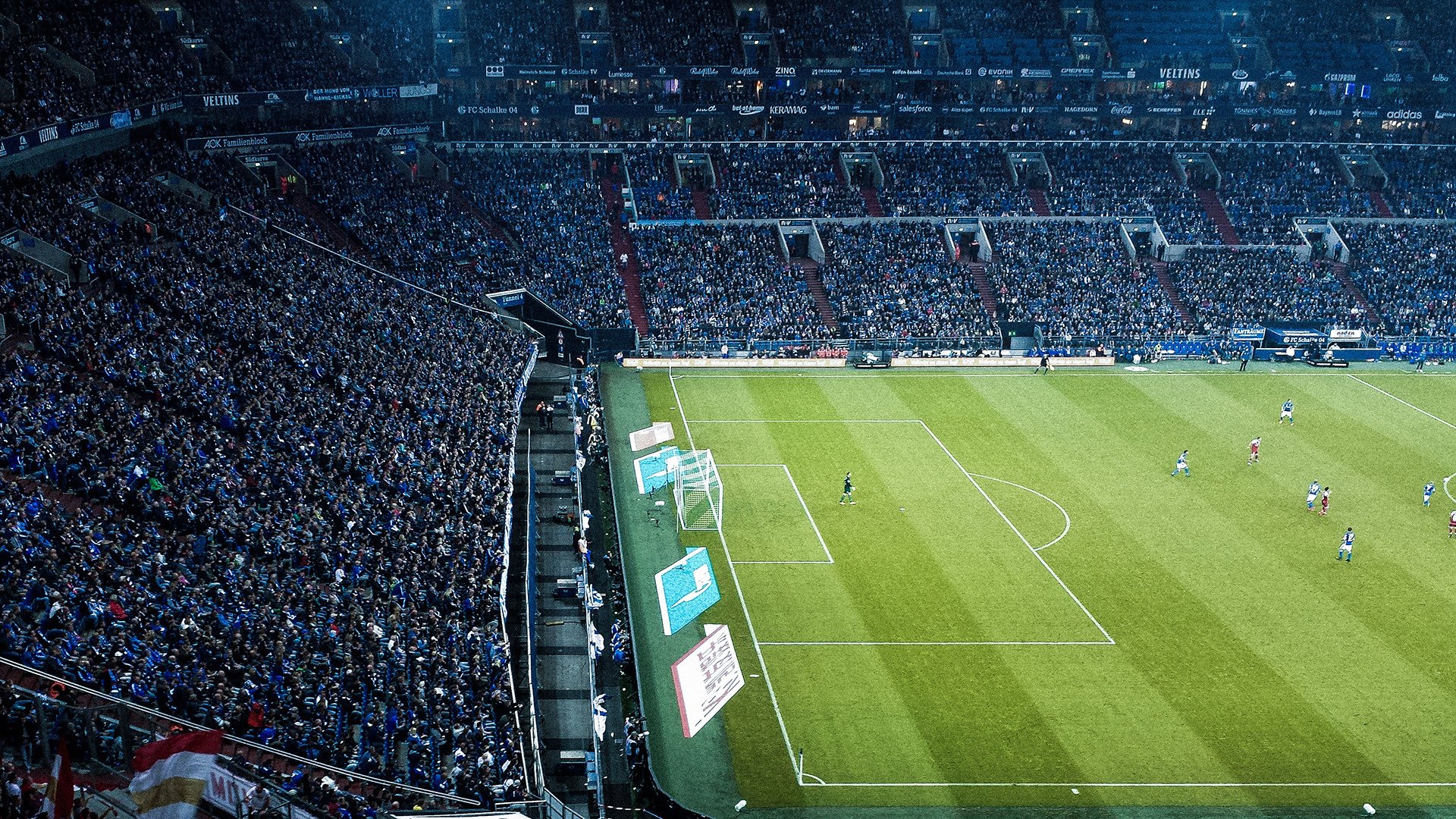 深度战术分析,揭秘顶级球队的制胜密码