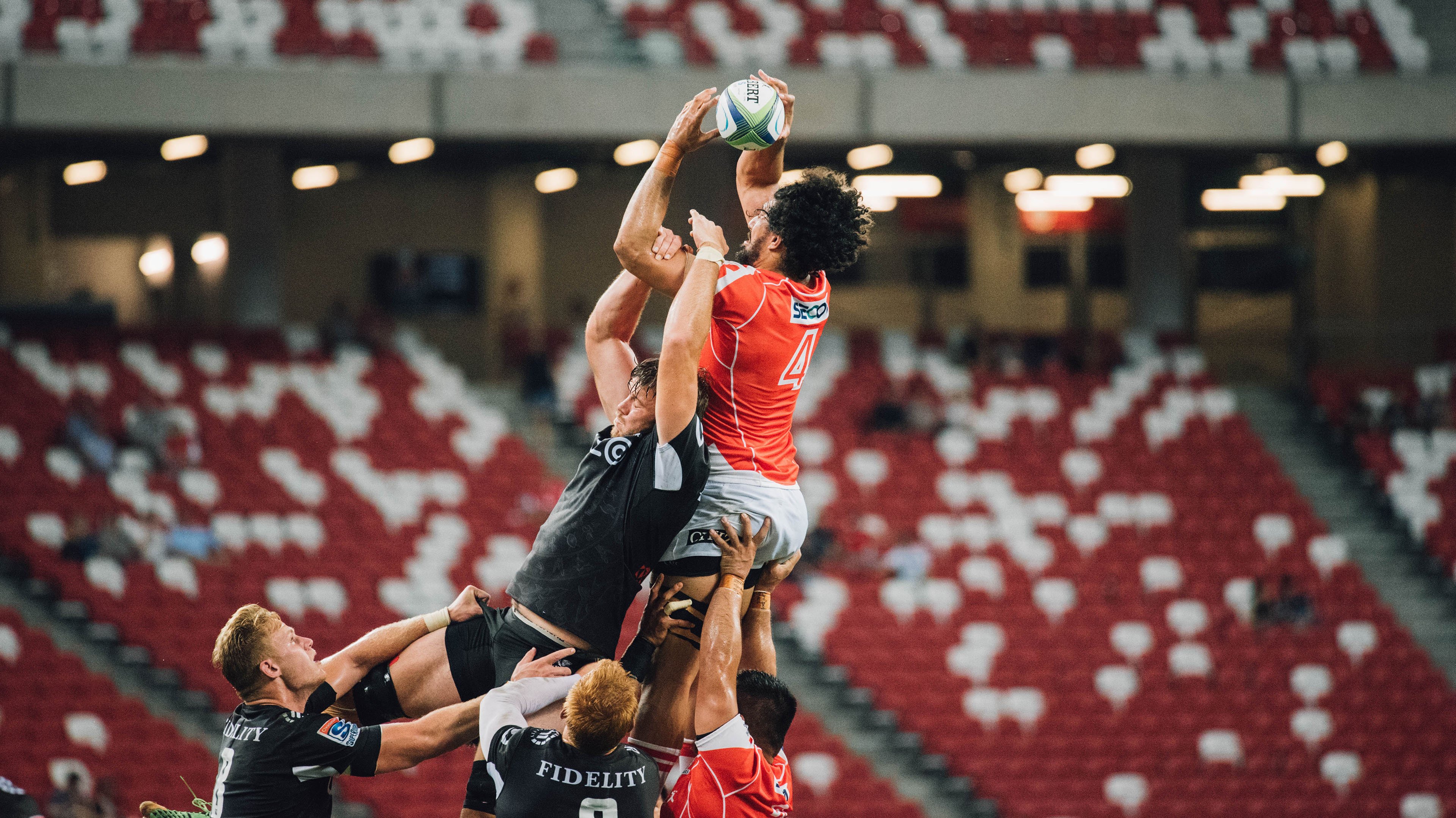 球迷文化的力量,从看台到社区,体育精神如何凝聚人心