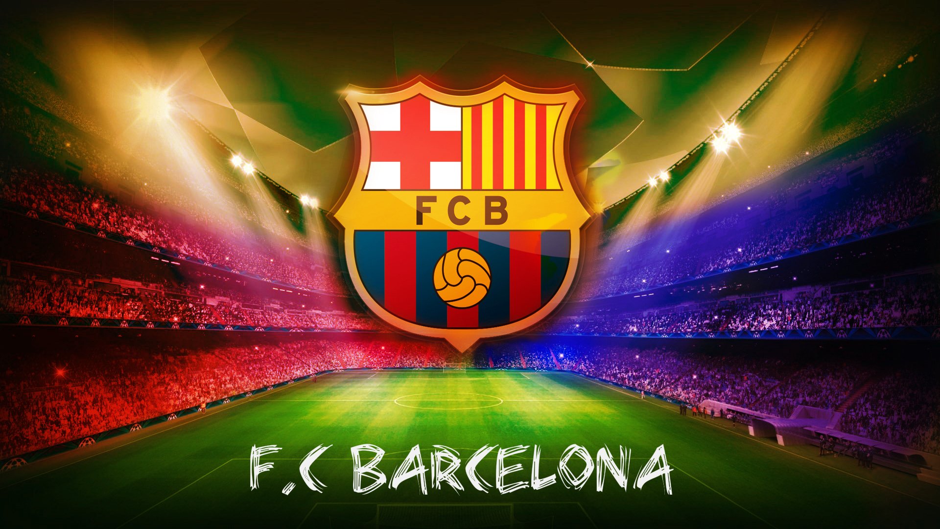 青训体系再结硕果，U17足球小将闪耀国际赛场