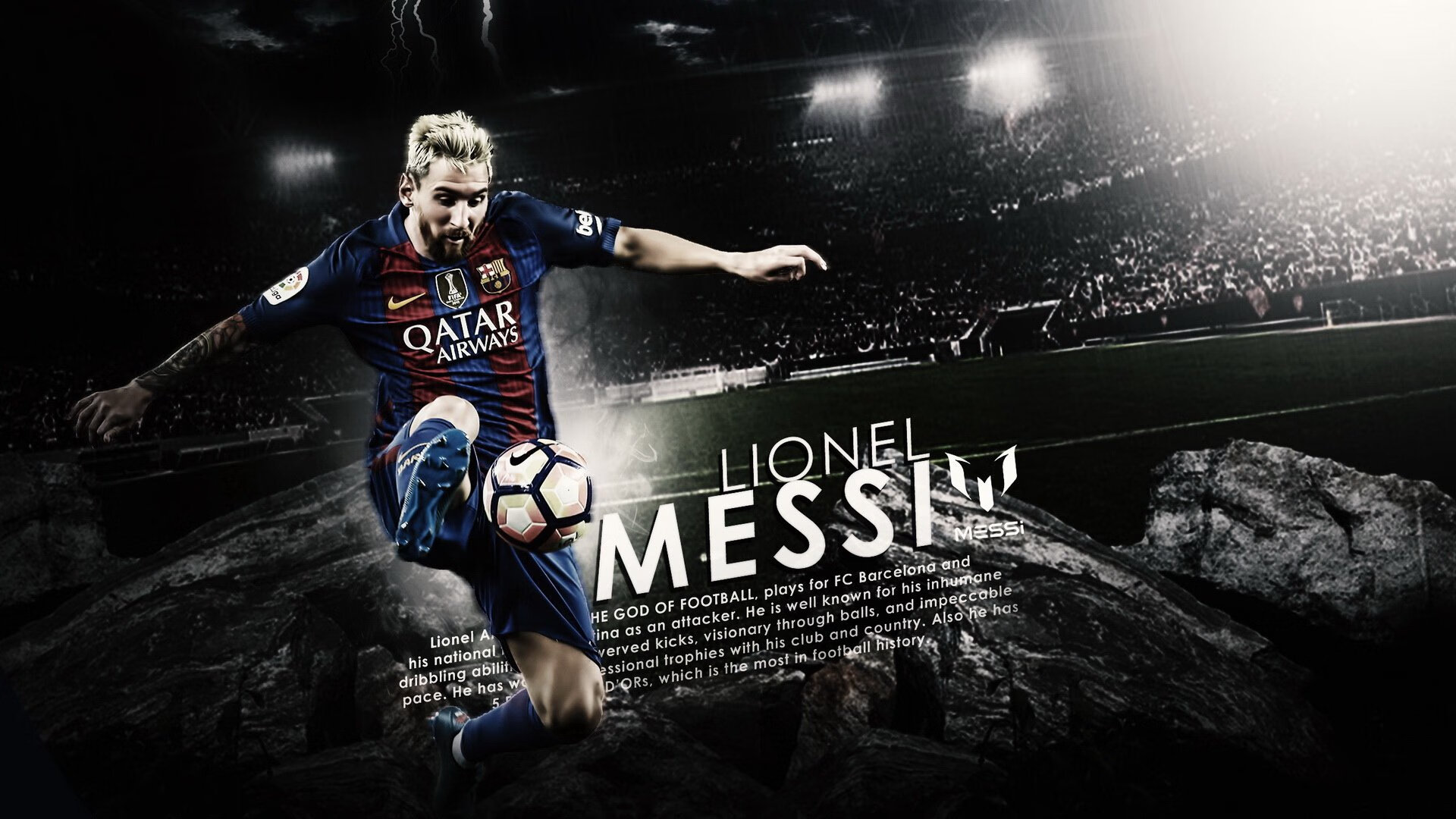 中国冰壶队世锦赛勇夺铜牌 创历史最佳战绩