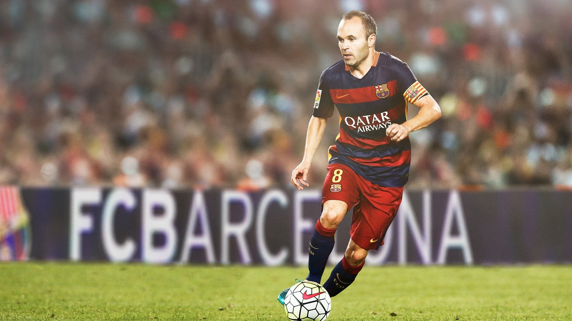 德甲联赛激战正酣,拜仁慕尼黑紧追榜首勒沃库森