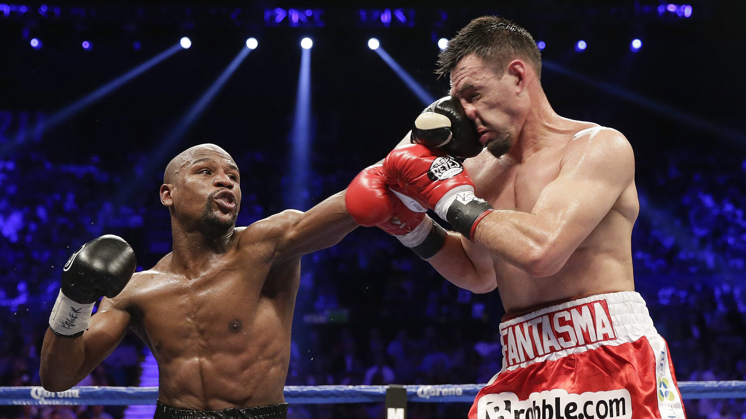 新兴运动热潮席卷全球，年轻人追捧的健身新趋势