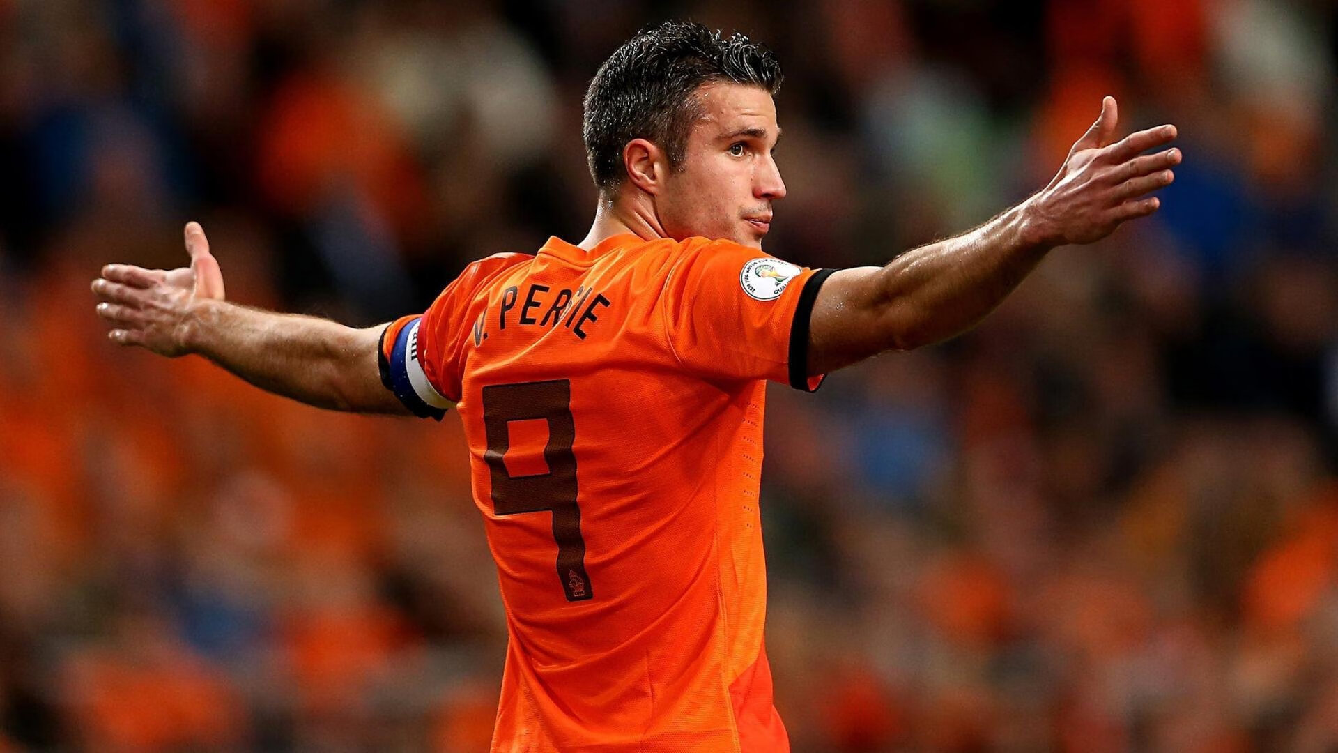 史诗级抢七大战!纳达尔鏖战五小时逆转德约科维奇,第15次挺进温网决赛