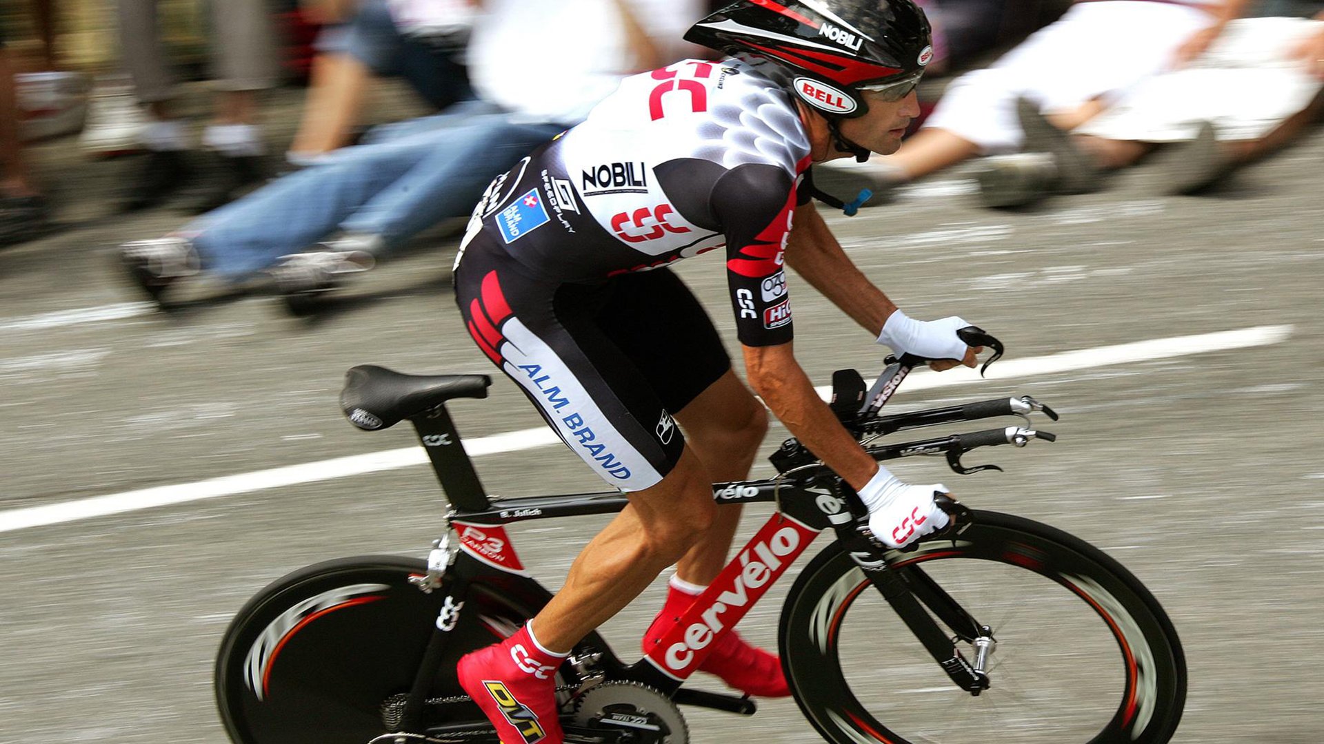 2024年NBA选秀大会落幕，新星闪耀，未来可期