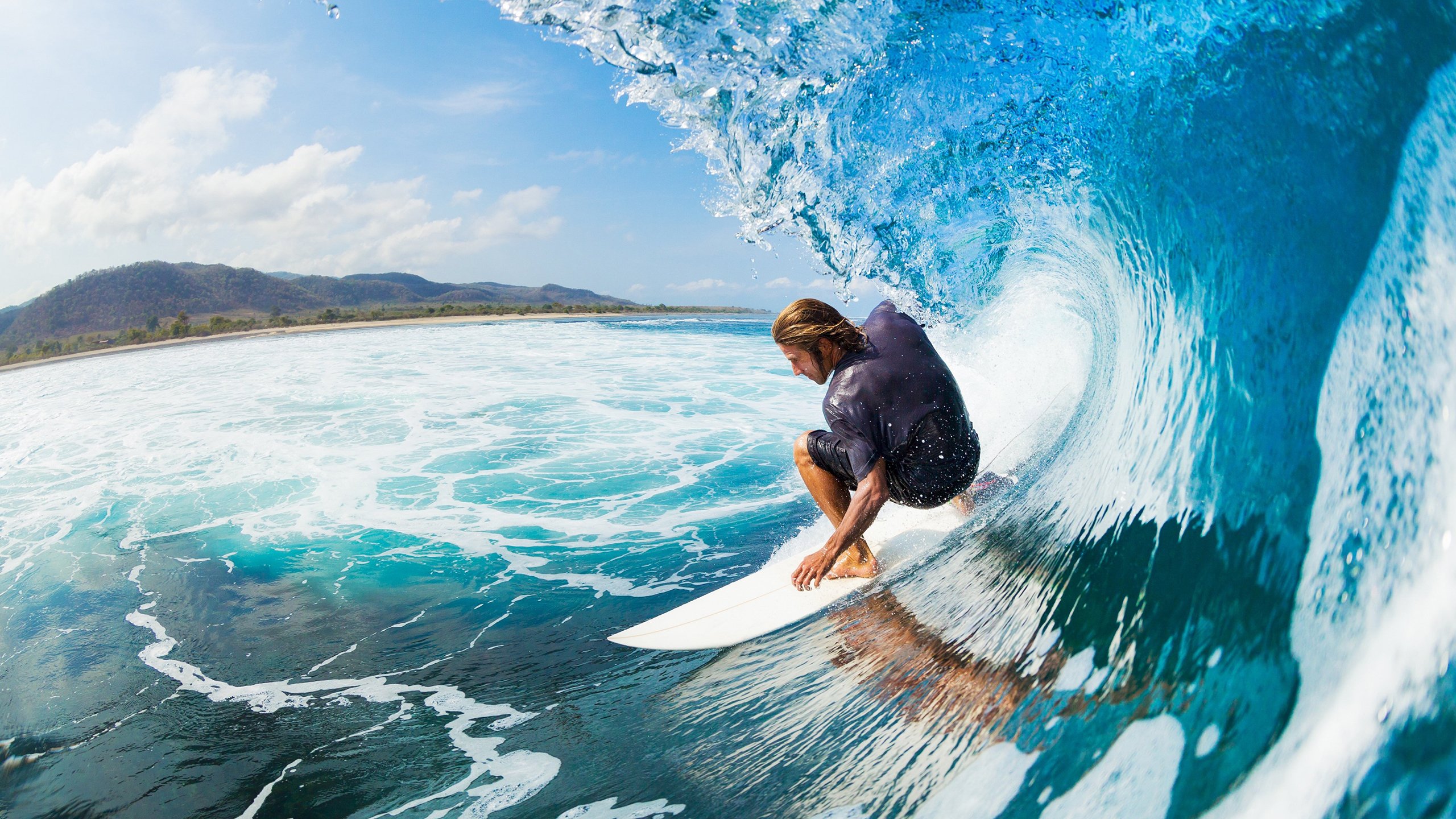 体育教育助力青少年全面发展，校园运动热潮再掀新篇章